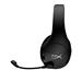 HyperX Cloud Stinger Core Wireless + 7.1 - Gaming Headset 4P4F0AA