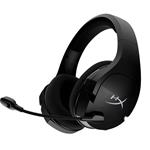 HyperX Cloud Stinger Core Wireless + 7.1 - Gaming Headset 4P4F0AA