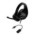 HyperX Cloud Stinger S GAM HEADSET - Sluchátka k PC 4P4F1AA