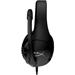 HyperX Cloud Stinger S GAM HEADSET - Sluchátka k PC 4P4F1AA