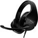HyperX Cloud Stinger S GAM HEADSET - Sluchátka k PC 4P4F1AA
