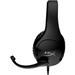 HyperX Cloud Stinger S GAM HEADSET - Sluchátka k PC 4P4F1AA