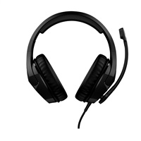 HyperX Cloud Stinger S GAM HEADSET - Sluchátka k PC 4P4F1AA