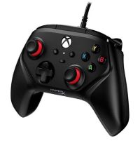 HyperX Clutch Gladiate – kabelový herní ovladač – Xbox 6L366AA