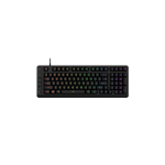 HyperX Eve 1800 B7JE0AA#ABA