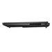 HyperX OMEN 16-am2000ncx/ Ultra 9 - 275HX/ 16GB DDR5/ 1TB SSD/ RTX 5070 12GB VRAM/ 16" 2.5K, matný/ W11H/ še DG6X8EA#BCM