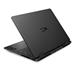HyperX OMEN 16-am2000ncx/ Ultra 9 - 275HX/ 16GB DDR5/ 1TB SSD/ RTX 5070 12GB VRAM/ 16" 2.5K, matný/ W11H/ še DG6X8EA#BCM