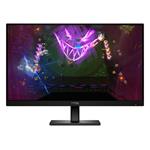 HyperX OMEN 24 G2 FHD 180Hz 23,8"/1920x1080 IPS FHD AG/16:9/300cd/1ms/1xDP/2xHDMI/VESA/výškově stavitelný/pi C2JP4E9#ABB