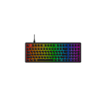 HyperX Origins 2 1800 B4QS4AA#ABA