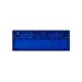 HyperX Origins 2 1800 / Blue Housing BF0U1AA#ABA