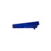 HyperX Origins 2 1800 / Blue Housing BF0U1AA#ABA