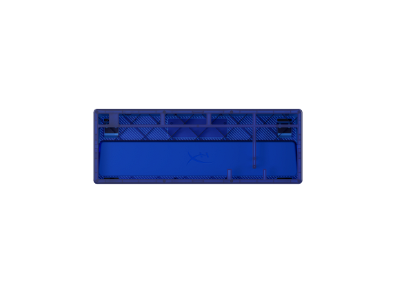 HyperX Origins 2 1800 Blue Housing BF0U1AA
