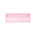 HyperX Origins 2 1800 / Pink Housing BF0U2AA#ABA