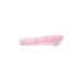HyperX Origins 2 1800 / Pink Housing BF0U2AA#ABA
