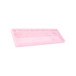 HyperX Origins 2 1800 / Pink Housing BF0U2AA#ABA