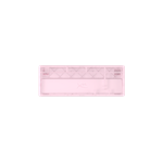 HyperX Origins 2 1800 Pink Housing BF0U2AA
