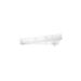 HyperX Origins 2 1800 / White Housing BF0U3AA#ABA