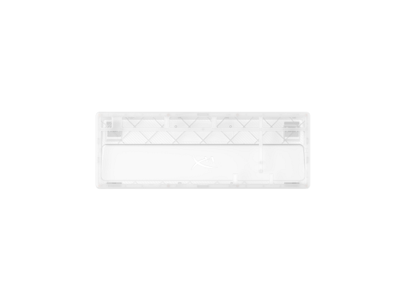 HyperX Origins 2 1800 White Housing BF0U3AA
