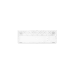 HyperX Origins 2 1800 White Housing BF0U3AA
