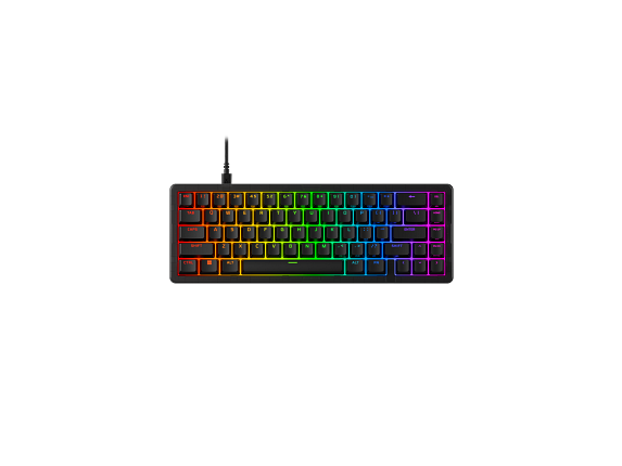 HyperX Origins 2 65 B4QS3AA#ABA