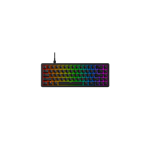 HyperX Origins 2 65 B4QS3AA#ABA