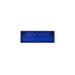 HyperX Origins 2 65 / Pro Blue Housing BF0T8AA#ABA