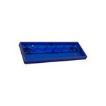 HyperX Origins 2 65 / Pro Blue Housing BF0T8AA#ABA