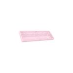 HyperX Origins 2 65 / Pro Pink Housing BF0T9AA#ABA