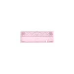 HyperX Origins 2 65 / Pro Pink Housing BF0T9AA