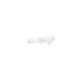 HyperX Origins 2 65 / Pro White Housing BF0U0AA#ABA