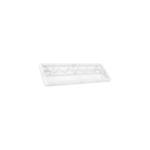 HyperX Origins 2 65 / Pro White Housing BF0U0AA#ABA