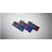 HyperX Origins 2 Pro 65 US BN7S3AA#ABA