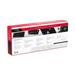 HyperX Origins 2 Pro 65 US BN7S3AA#ABA