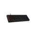 HyperX Origins 2 Pro 65 US BN7S3AA#ABA