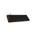 HyperX Origins 2 Pro 65 US BN7S3AA#ABA