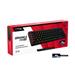 HyperX Origins 2 Pro 65 US BN7S3AA#ABA