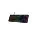 HyperX Origins 2 Pro 65 US BN7S3AA#ABA