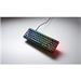 HyperX Origins 2 Pro 65 US BN7S3AA#ABA