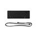 HyperX Origins 2 Pro 65 US BN7S3AA#ABA
