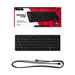 HyperX Origins 2 Pro 65 US BN7S3AA#ABA