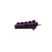 HyperX Origins 2 Pro 65 US BN7S3AA#ABA