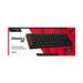 HyperX Origins 2 Pro 65 US BN7S3AA#ABA