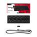 HyperX Origins 2 Pro 65 US BN7S3AA#ABA