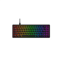 HyperX Origins 2 Pro 65 US BN7S3AA#ABA