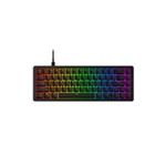 HyperX Origins 2 Pro 65 US BN7S3AA#ABA