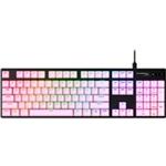 HyperX PNK PBT Keycaps Full Key Set-US - Příslušenství ke klávesnici 519T9AA#ABA