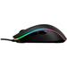 HyperX Pulsefire Haste 2 S Navy Wireless Gaming Mouse, myš 9B001AA