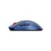 HyperX Pulsefire Haste 2 S Navy Wireless Gaming Mouse, myš 9B001AA