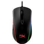 HyperX Pulsefire Haste 2 S Navy Wireless Gaming Mouse, myš 9B001AA