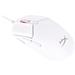 HyperX Pulsefire Haste White Wired Gaming Mouse 2 - Myš 6N0A8AA